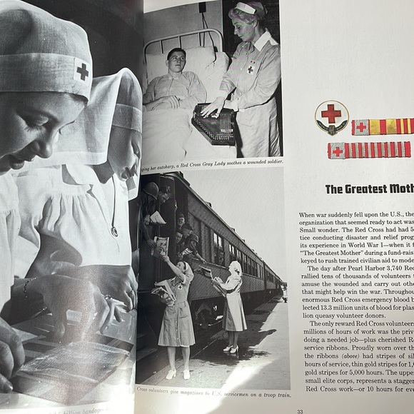 Time Life - This Fabulous Century - Picture 12 of 17